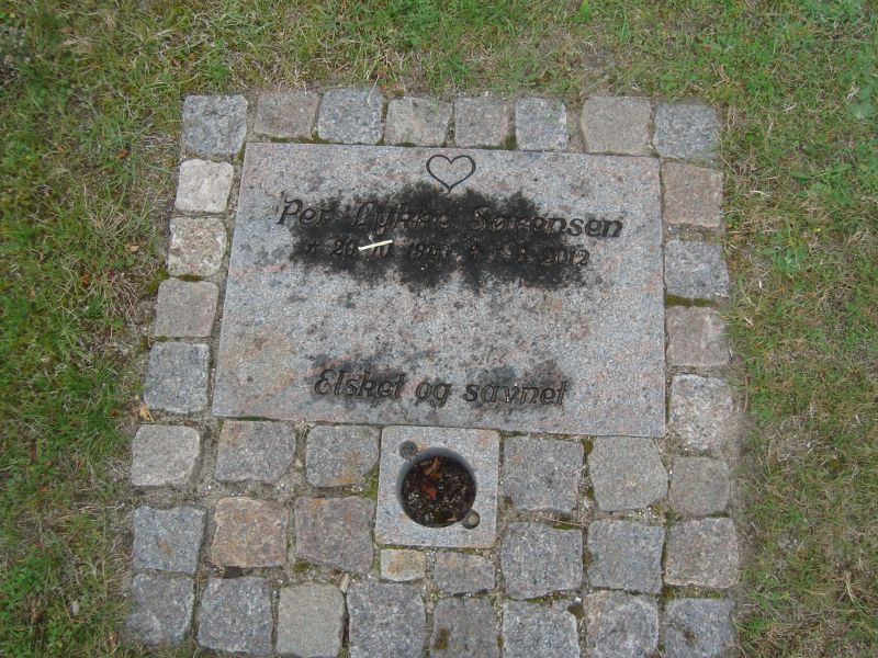 Per Lykke Soerensen.JPG